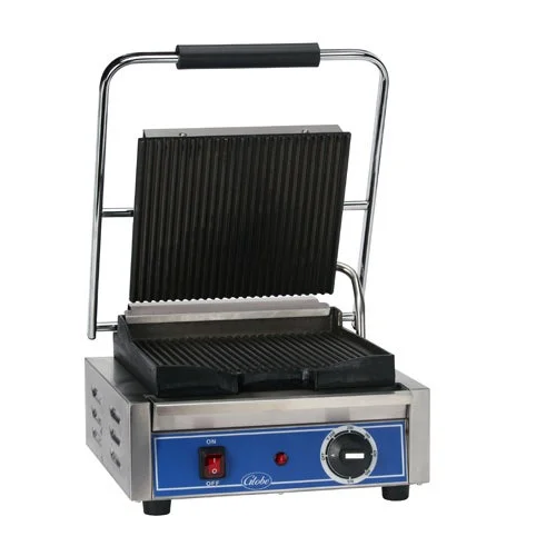 centralrestaurant2406591