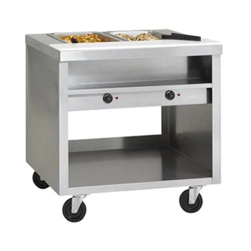 centralrestaurant2407947