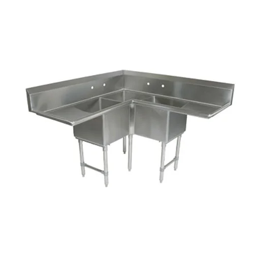 centralrestaurant2411506