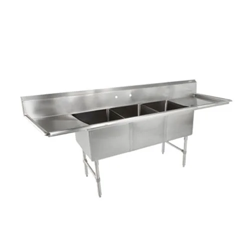 centralrestaurant2413608