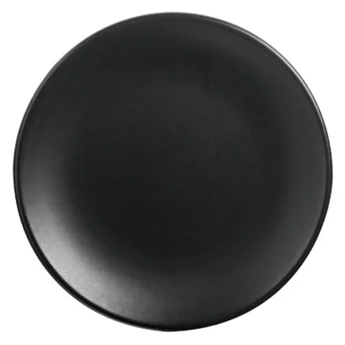 centralrestaurant2421340