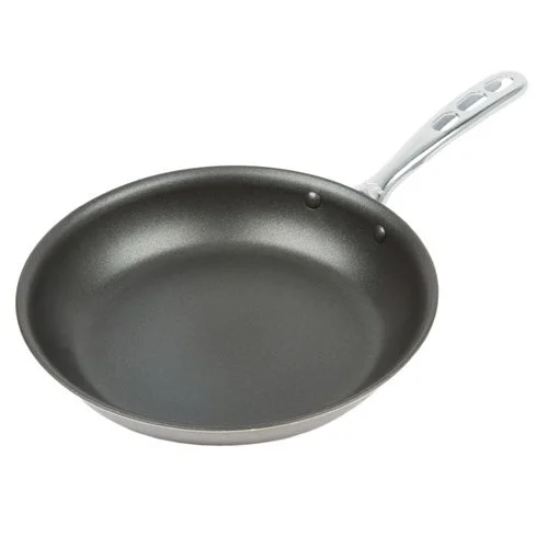 centralrestaurant2423840