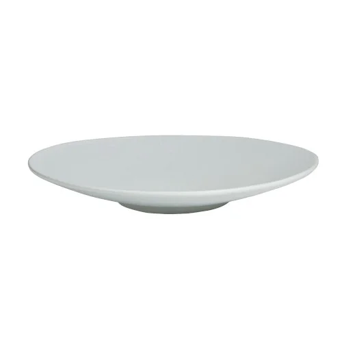 centralrestaurant2426229