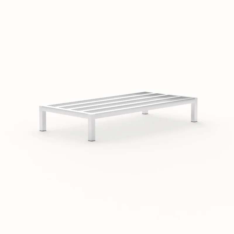 centralrestaurant2439409