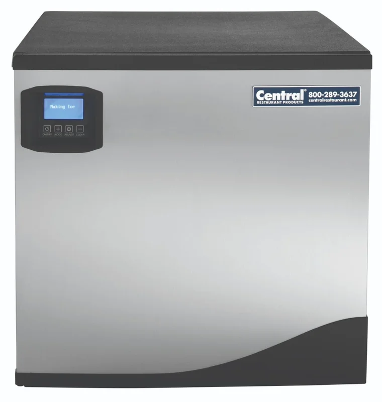 centralrestaurant2440345