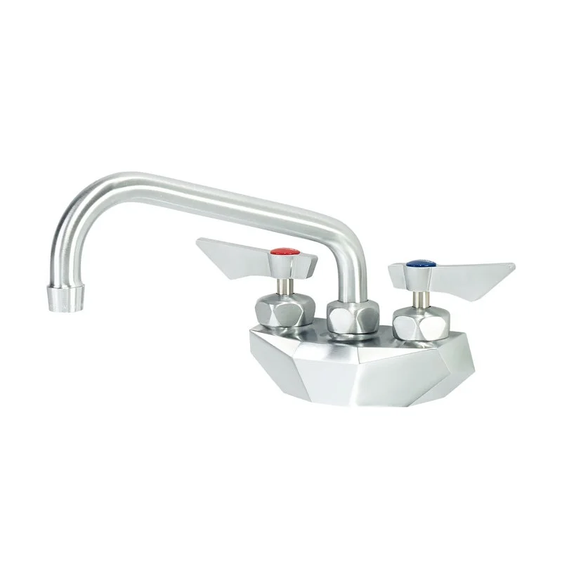 centralrestaurant2446907