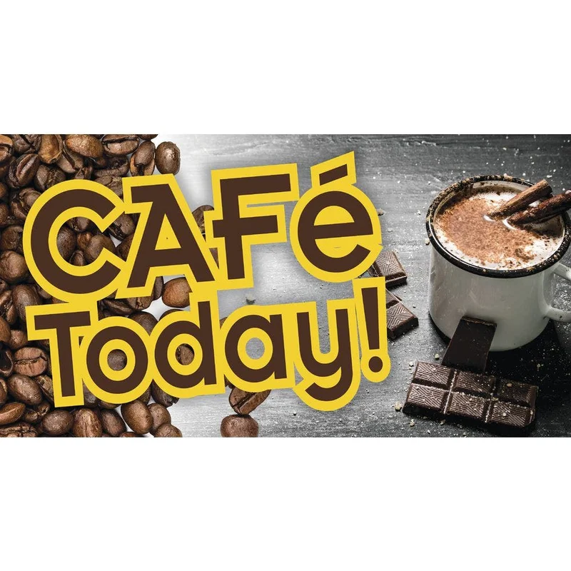 centralrestaurant2463635