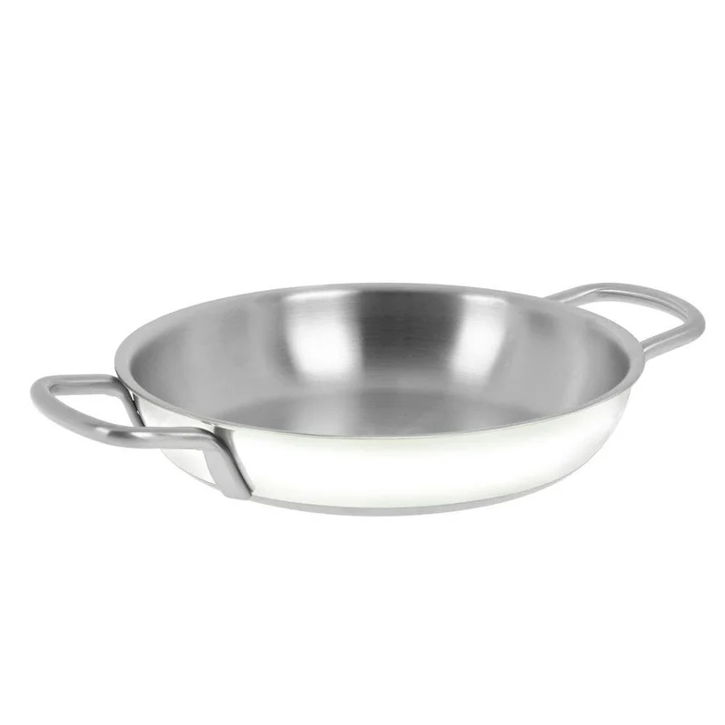centralrestaurant2471120