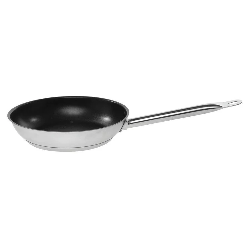 centralrestaurant2487320