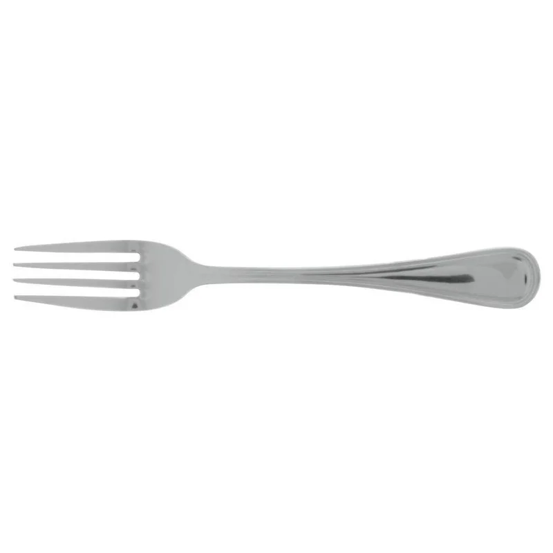 centralrestaurant2503402