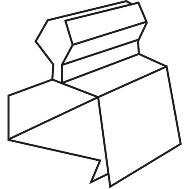 centralrestaurant2503578