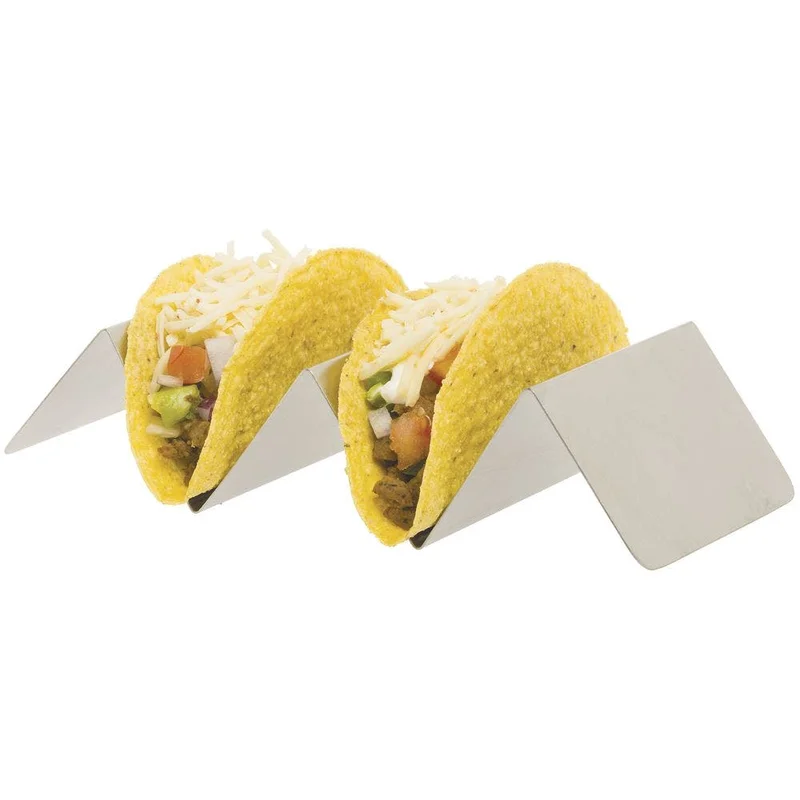 centralrestaurant2507242