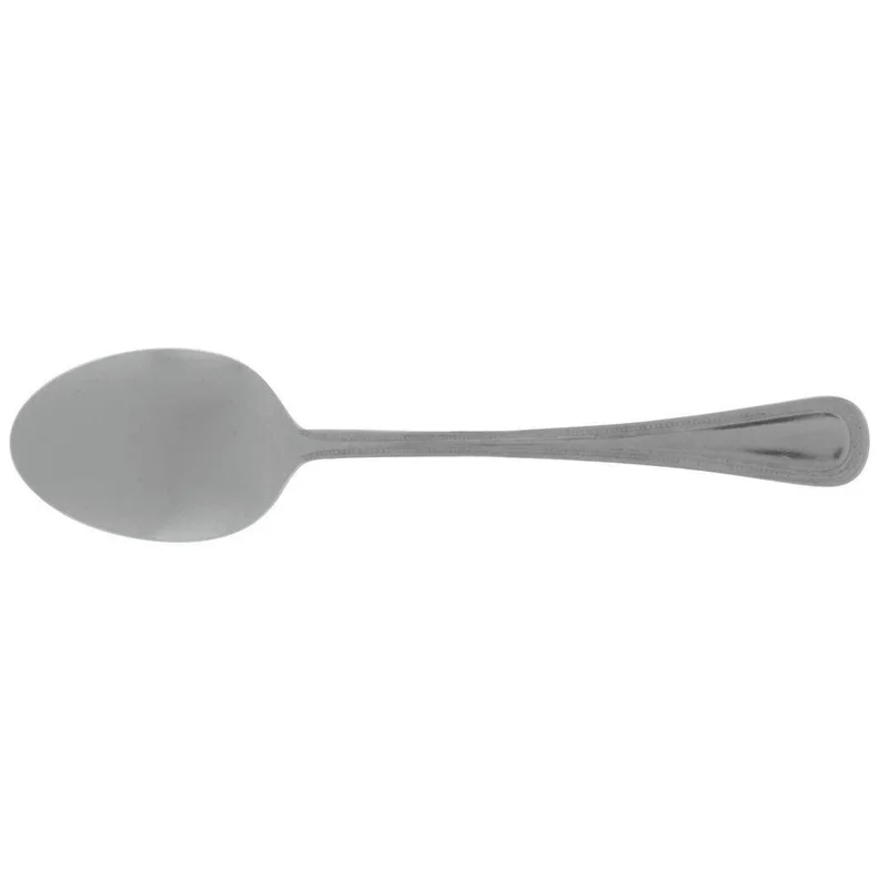 centralrestaurant2507352
