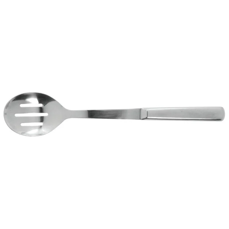 centralrestaurant2510701