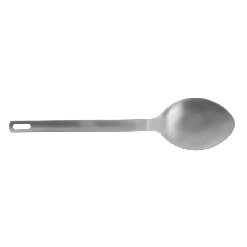 centralrestaurant2515403