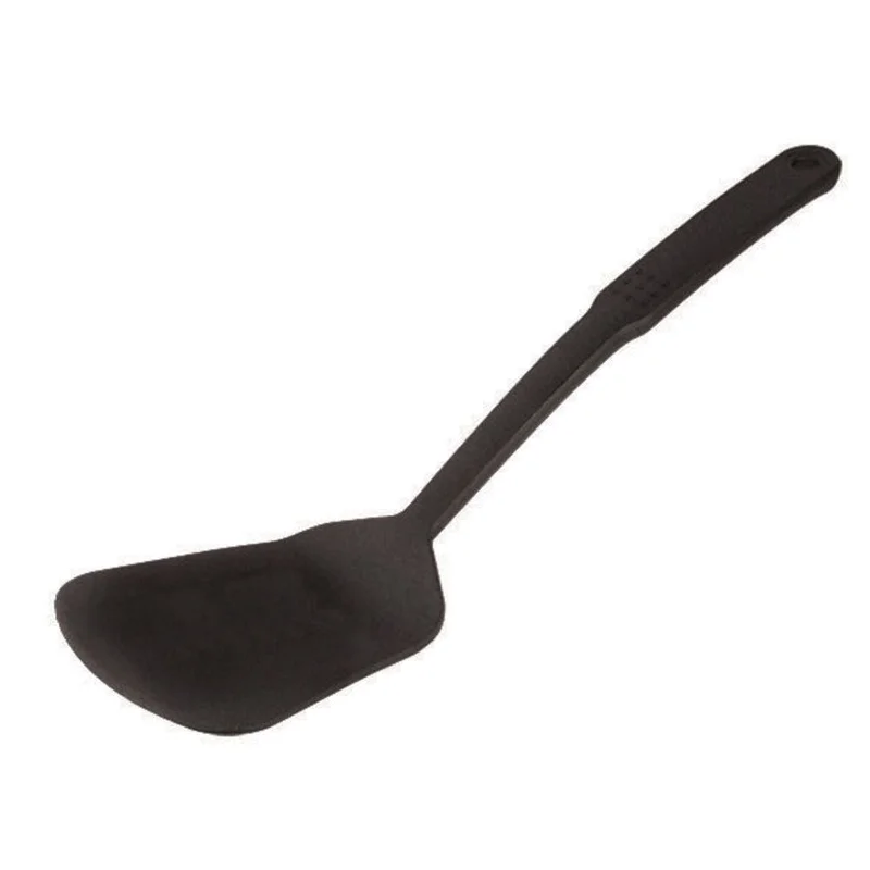 centralrestaurant2515973