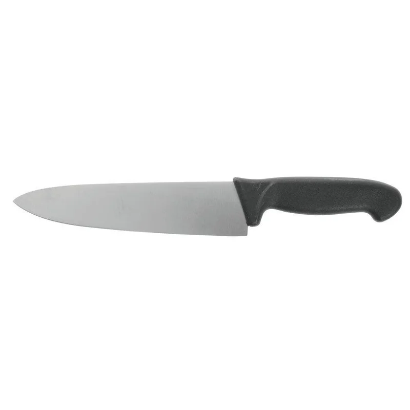 centralrestaurant2524460