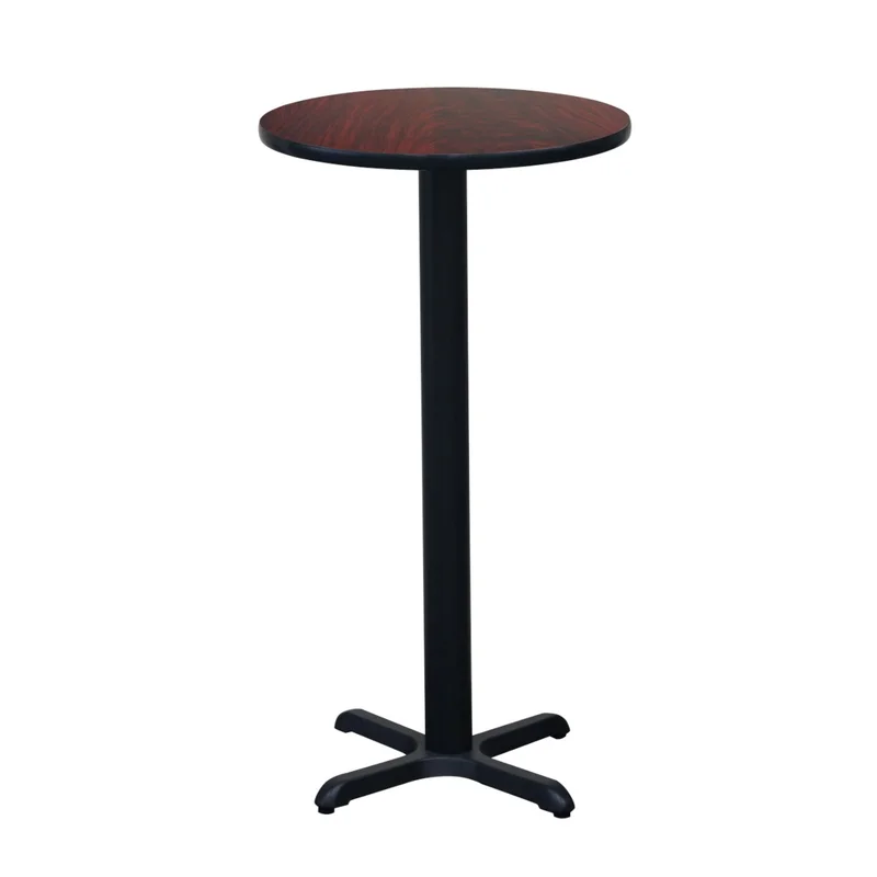 centralrestaurant2529960