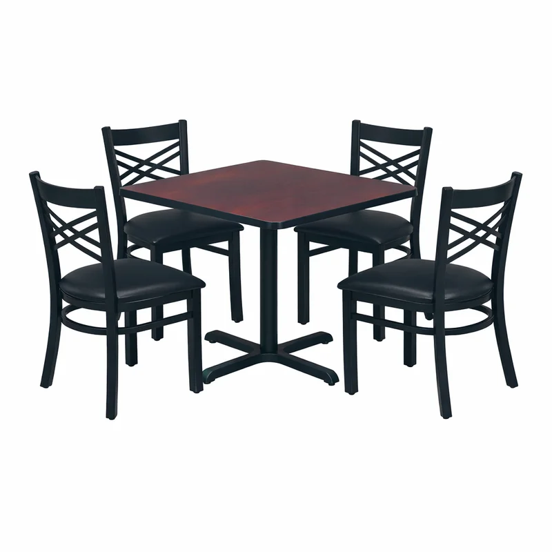 centralrestaurant2530029