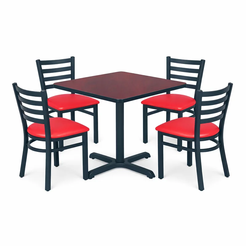 centralrestaurant2530121
