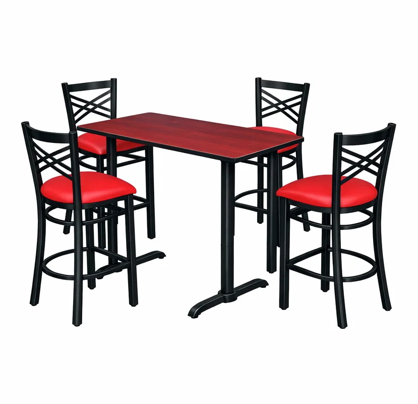 centralrestaurant2530557