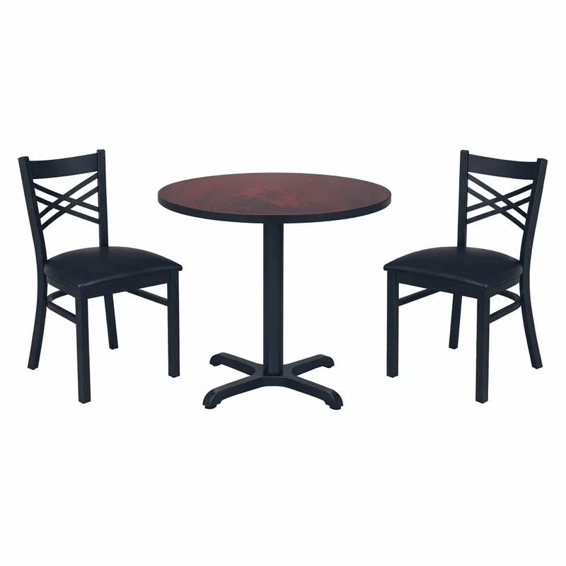 centralrestaurant2530638