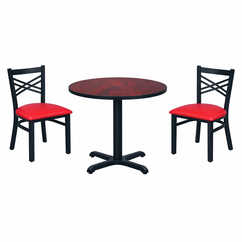centralrestaurant2530657
