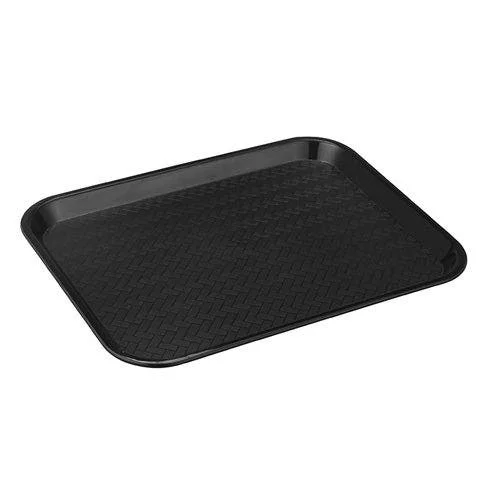 centralrestaurant2537687