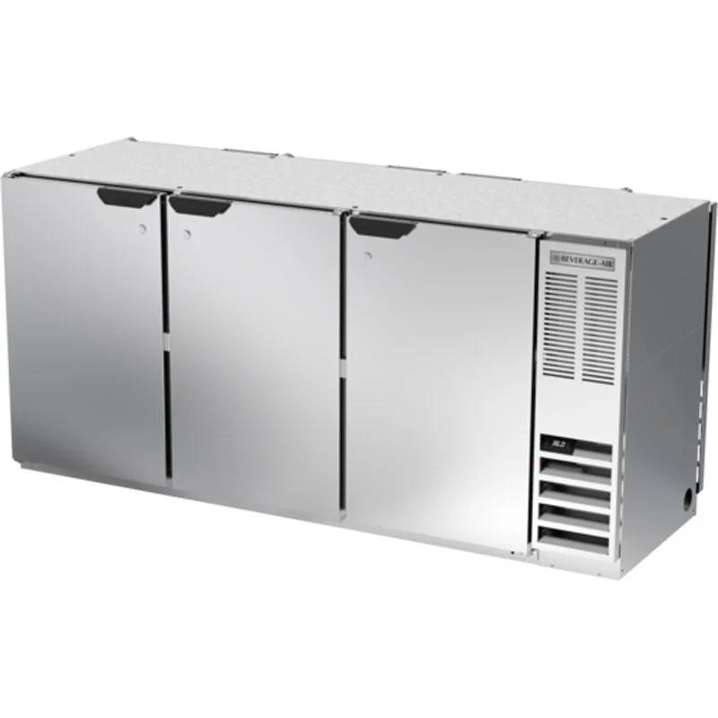 centralrestaurant2542099