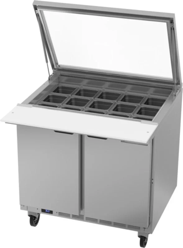 centralrestaurant2546091