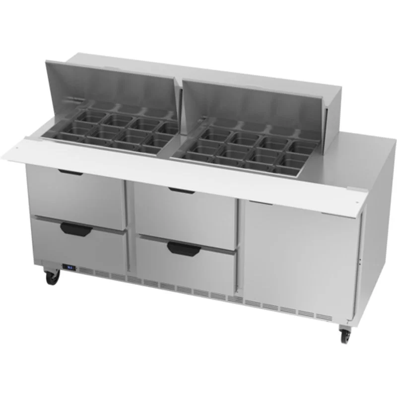 centralrestaurant2546486