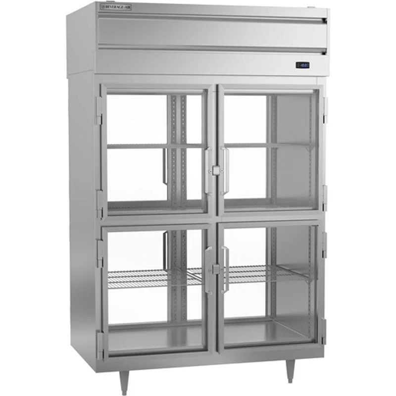 centralrestaurant2550082