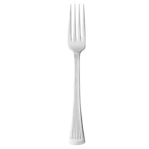 centralrestaurant2551340