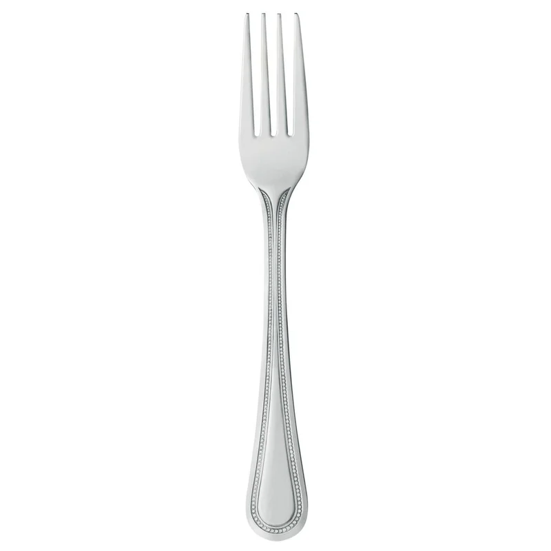 centralrestaurant2567787