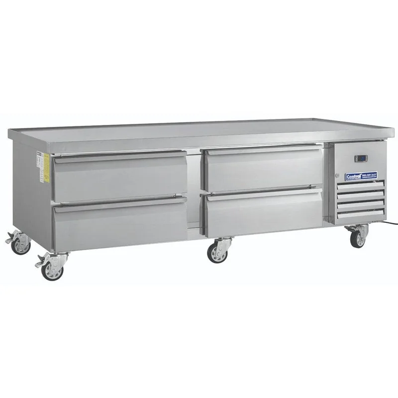 centralrestaurant2568646