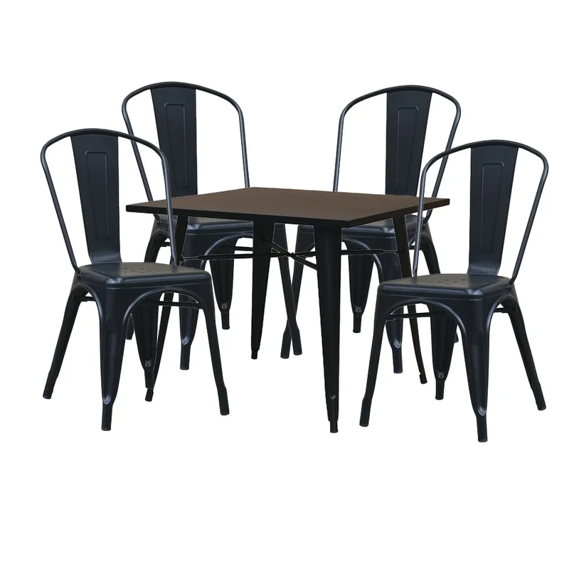 centralrestaurant2597219