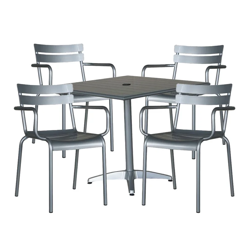 centralrestaurant2597591
