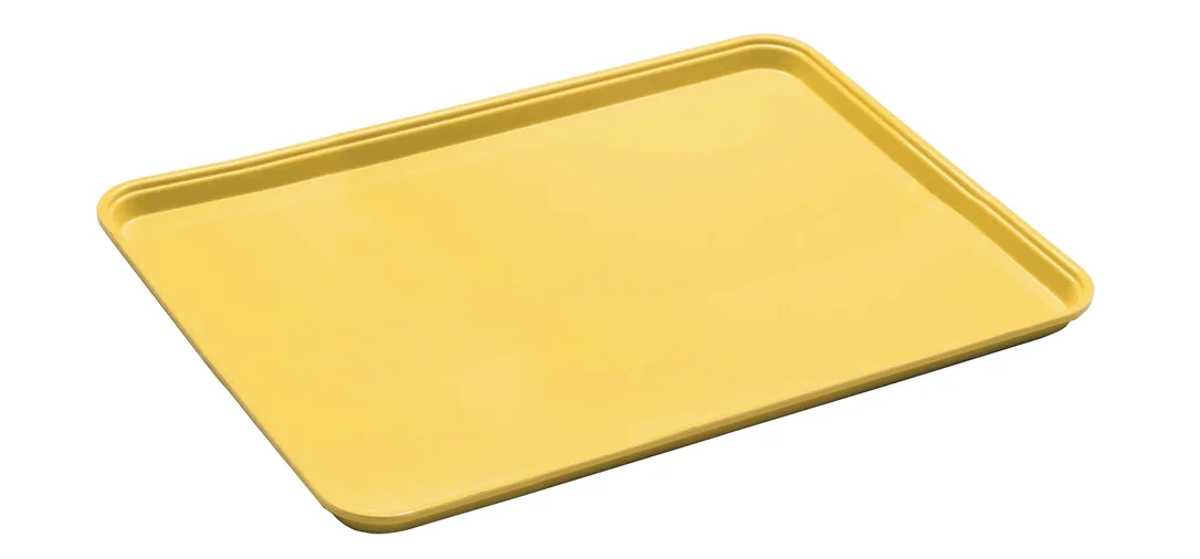 centralrestaurant2625158