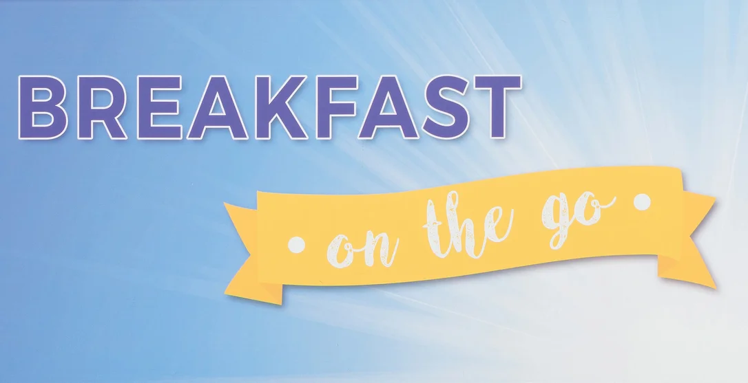 centralrestaurant2637551