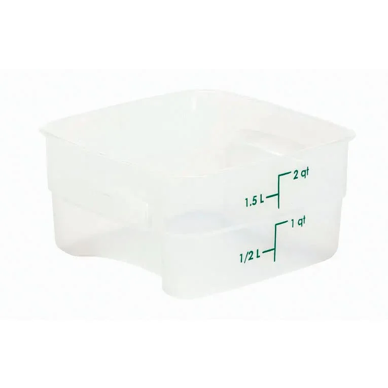 centralrestaurant2647585