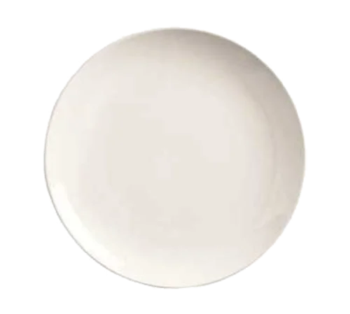 centralrestaurant2680245