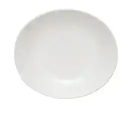 centralrestaurant2680366