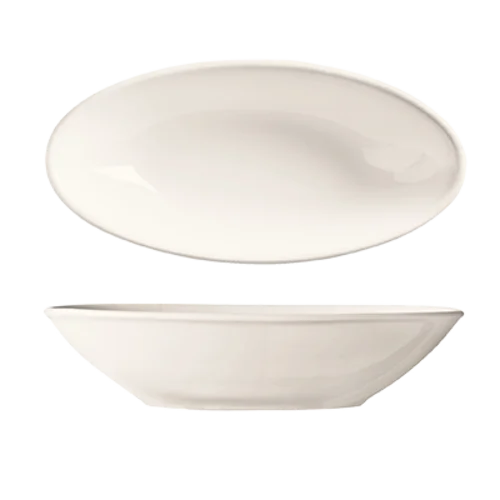centralrestaurant2680514