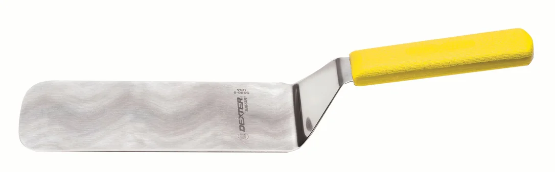 centralrestaurant2681456