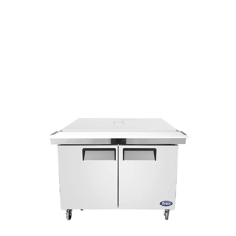 centralrestaurant2693148