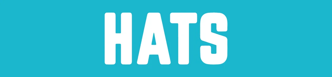 centralrestaurant2695575