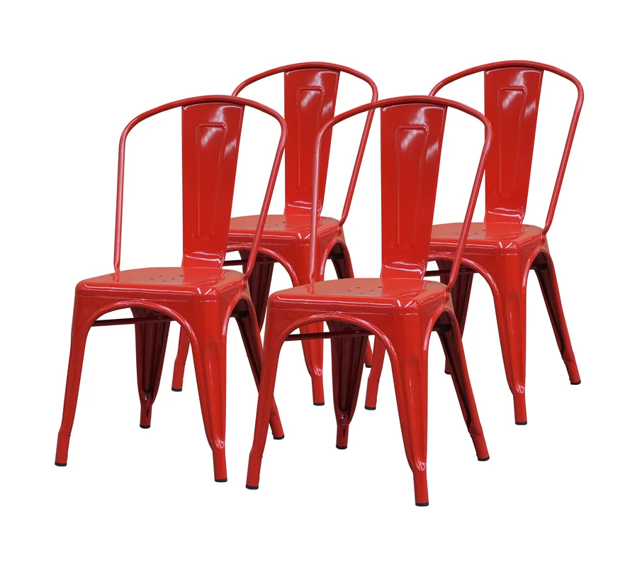 centralrestaurant2695837