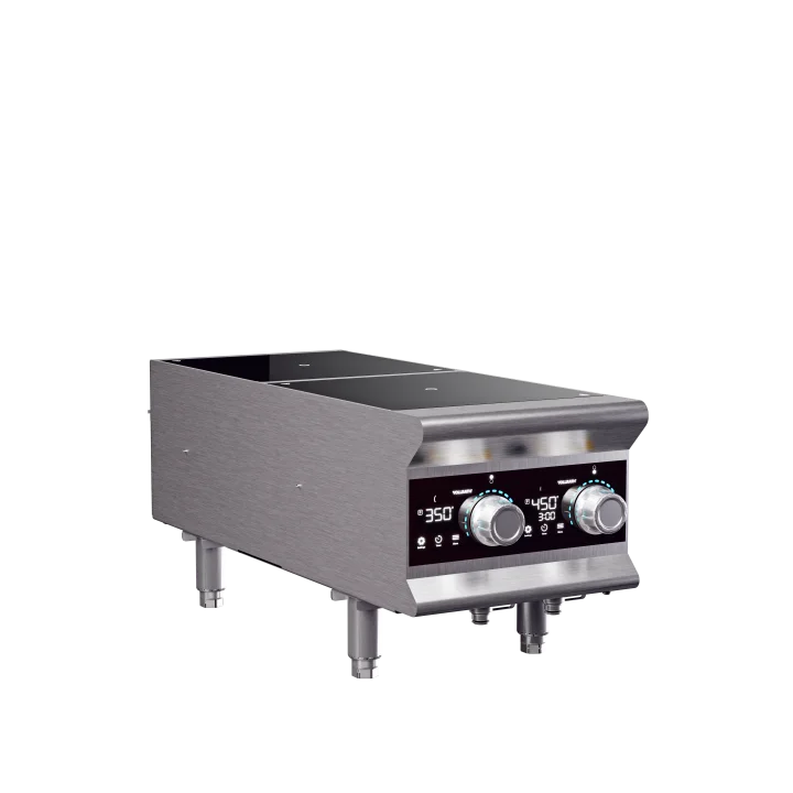 centralrestaurant2698610
