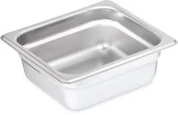 centralrestaurant2699111