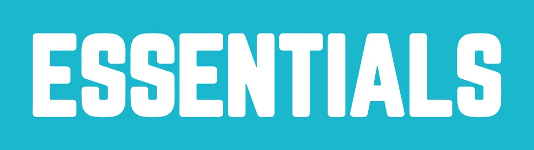 centralrestaurant2701897